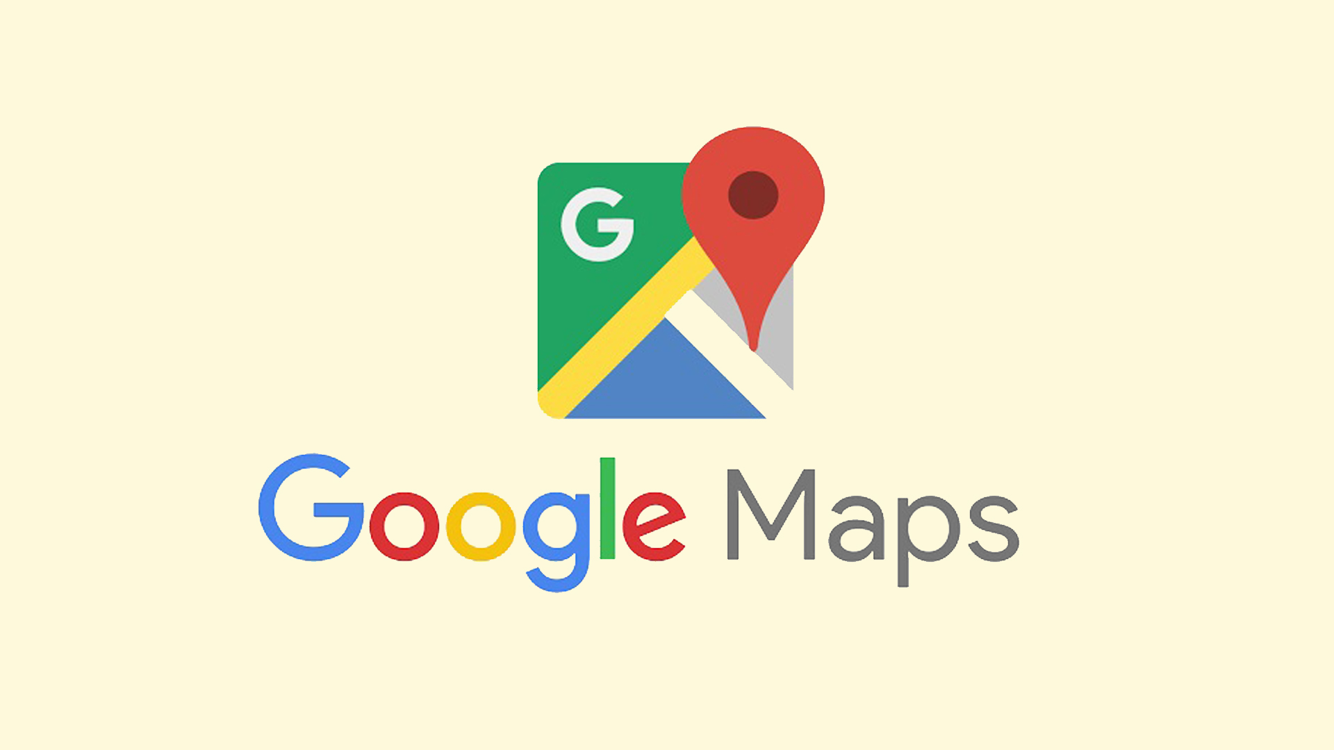 https maps google