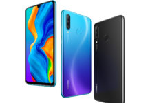 Huawei получила поблажку от Торговой Комиссии США