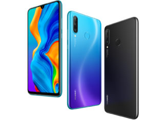 Huawei получила поблажку от Торговой Комиссии США