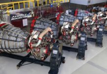 НАСА уже подготовила предварительный этап проекта Artemis-1