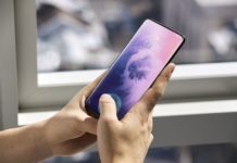 OnePlus в скором времени собирается исправить все проблемы с дисплеем в новом OnePlus 7 Pro