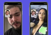 Появилось приложение FlexTime, которое уже успело вызвать бурю обсуждений