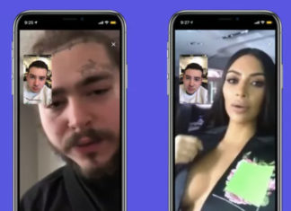 Появилось приложение FlexTime, которое уже успело вызвать бурю обсуждений