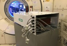 Hewlett Packard Enterprise желает понять, как же космос влияет на обыкновенные серийные компьютеры