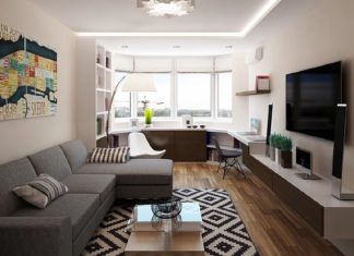 Аренда недвижимости в Харькове в любом районе