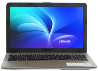 Покупка ноутбук в Москве