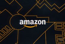 Брайан Кеннер уходит из правительства США в Amazon
