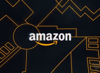 Брайан Кеннер уходит из правительства США в Amazon