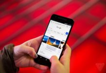 Google добавляет автоматическое удаление истории вашего местоположения