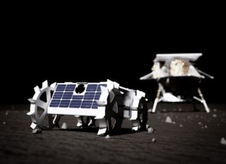 Трамп ругает НАСА за чрезмерную открытость