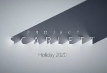 Фил Спенсер раскрыл ключевые подробности грядущего Xbox