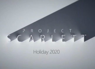 Фил Спенсер раскрыл ключевые подробности грядущего Xbox