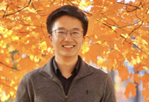 Исследователи из МТИ научили робота определять материал и форму объектов на ощупь