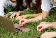 Google тестирует автономный режим для Google Drive