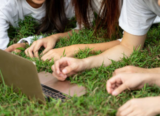 Google тестирует автономный режим для Google Drive