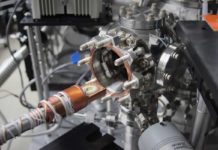 Спутник Юпитера радует новыми сведениями о себе