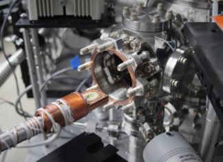 Спутник Юпитера радует новыми сведениями о себе