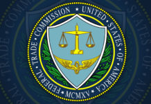 Умный рюкзак от iBackPack выйдет нескоро