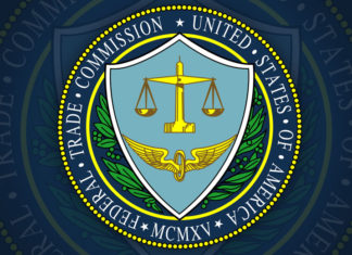 Умный рюкзак от iBackPack выйдет нескоро