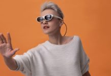 Magic Leap обвиняет своего конкурента Nreal в плагиате