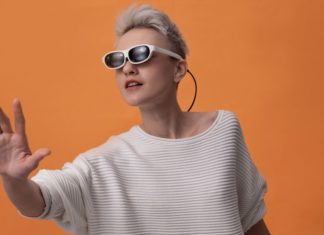 Magic Leap обвиняет своего конкурента Nreal в плагиате