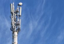 Nokia предложила свой способ адаптировать в Европе 5G-сети