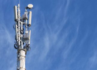 Nokia предложила свой способ адаптировать в Европе 5G-сети