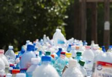 Представлен новый тип конверсии пластика в биотопливо