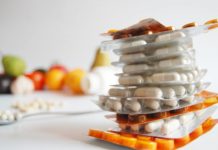 Сахарный диабет первого типа можно предотвратить при помощи нового лекарства