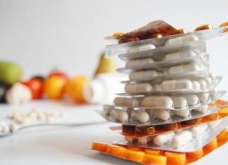 Сахарный диабет первого типа можно предотвратить при помощи нового лекарства