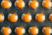 Фекальные транспланты могут быть опасными