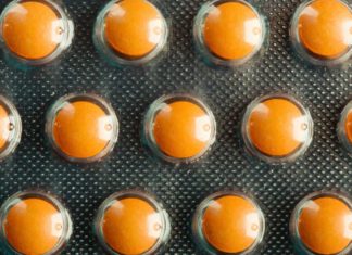 Фекальные транспланты могут быть опасными