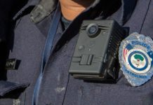 Axon отказалась от использования технологии распознавания лиц в полицейских камерах