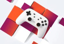 Google Stadia не столкнётся с проблемами с соединением из-за интернет провайдеров