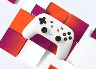 Google Stadia не столкнётся с проблемами с соединением из-за интернет провайдеров