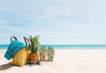 Отпуска снижают метаболический синдром