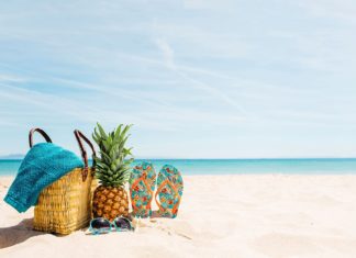 Отпуска снижают метаболический синдром