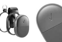 Verizon создал умный локатор Smart Locator