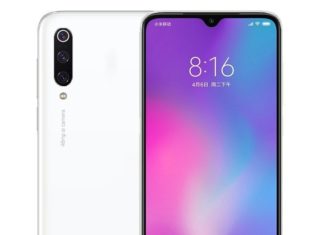 Xiaomi запускает новый бренд CC для любителей стильных смартфонов