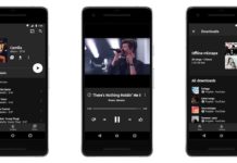 YouTube запустил новый формат музыкальной функции Smart Music