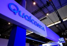 Qualcomm был оштрафован на 272 миллиона долларов