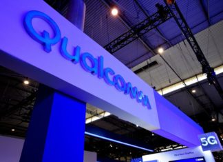 Qualcomm был оштрафован на 272 миллиона долларов