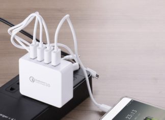 Шведские зарядные устройства от Ctek Expert!