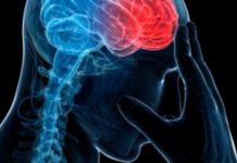 Найдена уникальная мутация по устойчивости к боли