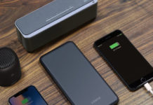 На что стоит обращать внимание при выборе повер-банка?