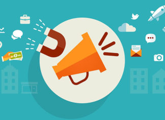 Самые эффективные способы рекламы