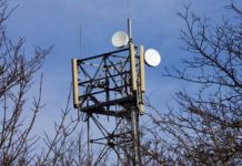 Технологические гиганты объединились для “получения доступа к новому уровню Wi-Fi”