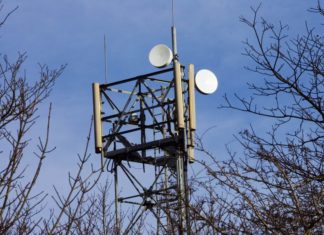 Технологические гиганты объединились для “получения доступа к новому уровню Wi-Fi”