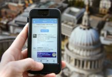 Apple выпустила обновления для старых устройств