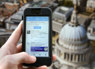 Apple выпустила обновления для старых устройств